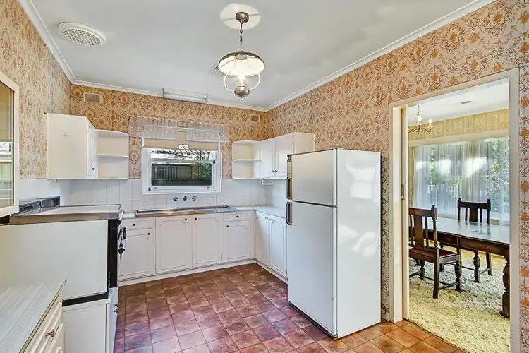 Sixth view of Homely house listing, 21 Strathmore Terrace, Brighton SA 5048