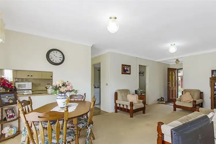 Sixth view of Homely unit listing, 97/15 Lorraine Avenue, Berkeley Vale NSW 2261