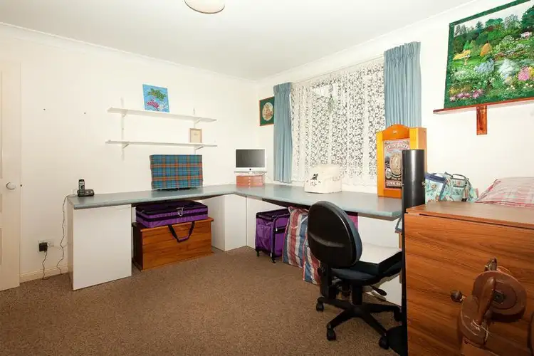Fourth view of Homely house listing, 12 Houston Avenue, Chain Valley Bay NSW 2259