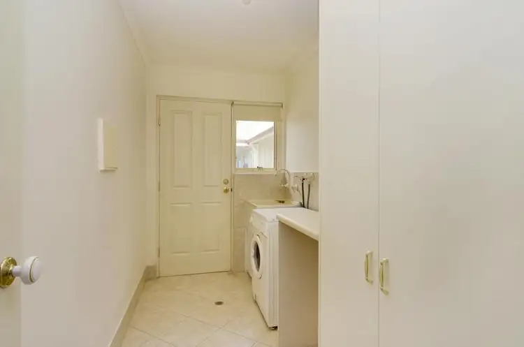 Sixth view of Homely house listing, 34 Furner Crescent, Port Hughes SA 5558