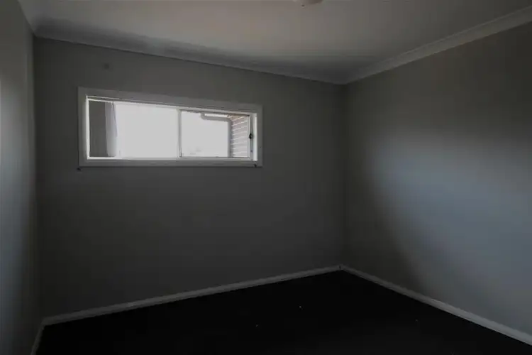 Sixth view of Homely house listing, (Lot 4143 /15 Richards Loop, Oran Park NSW 2570