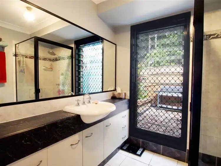 Fifth view of Homely house listing, 2 Candlenut Close, Mount Sheridan QLD 4868