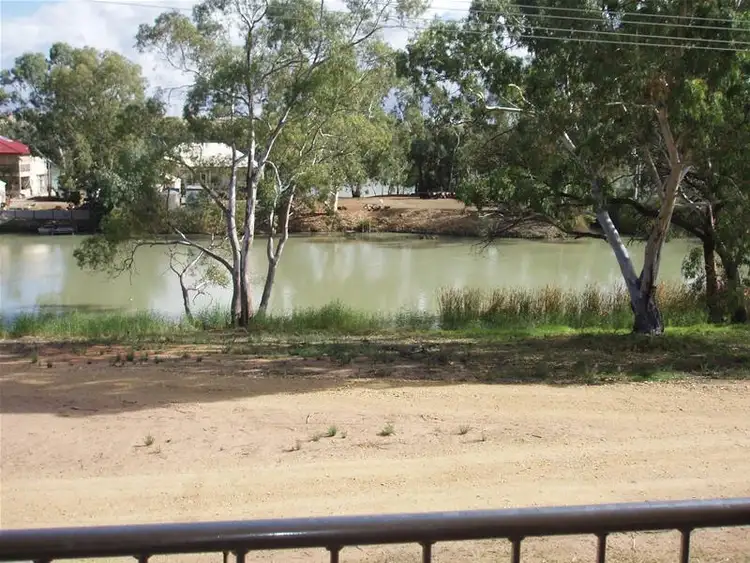 Sixth view of Homely house listing, 34 River Drive PAISLEY via, Blanchetown SA 5357