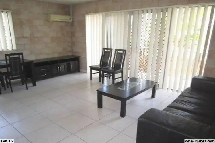 Third view of Homely apartment listing, 1/148 High Street, Southport QLD 4215