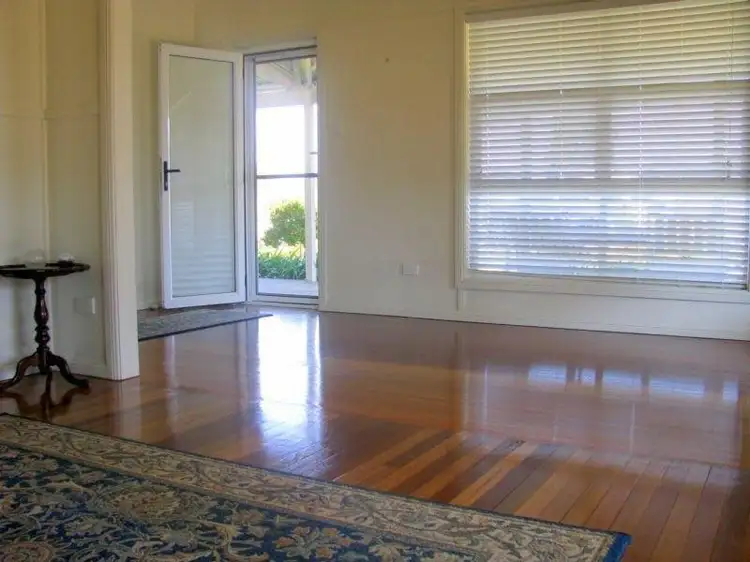 Fourth view of Homely house listing, Address available on request