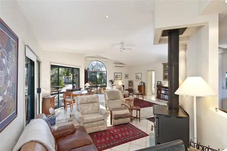 Fourth view of Homely house listing, 14 Poole Place, Sunshine Bay NSW 2536