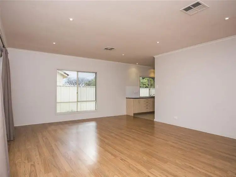 Second view of Homely house listing, 52 Gardiner Avenue, Warradale SA 5046