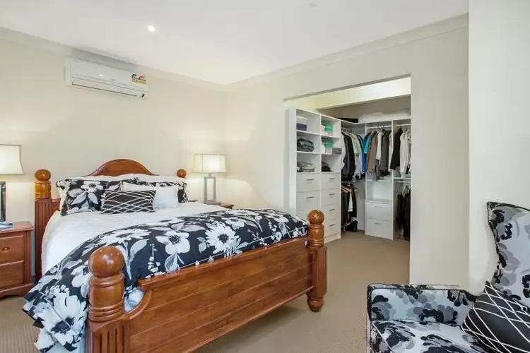 Sixth view of Homely house listing, 3 Cedar Crescent, Merewether Heights NSW 2291