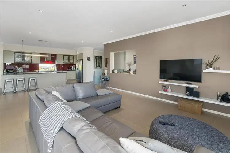 Sixth view of Homely house listing, 30 Snowwood Street, Reedy Creek QLD 4227