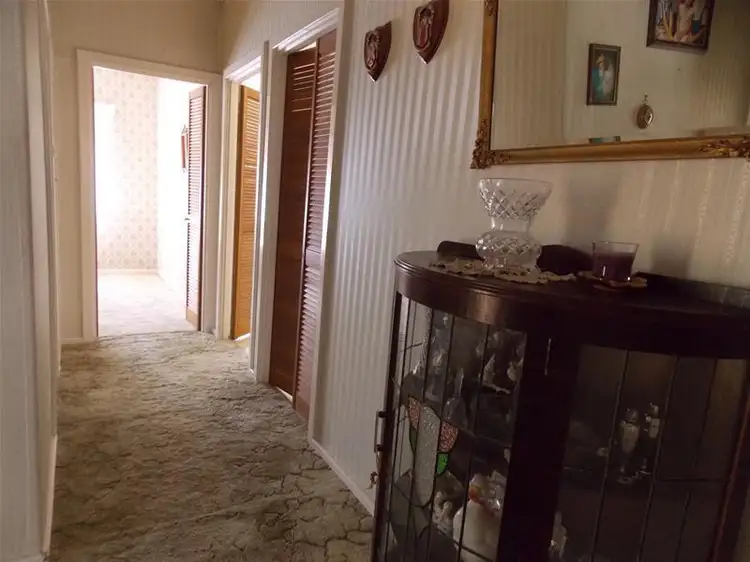 Fifth view of Homely house listing, 7 Day Drive, Pasadena SA 5042