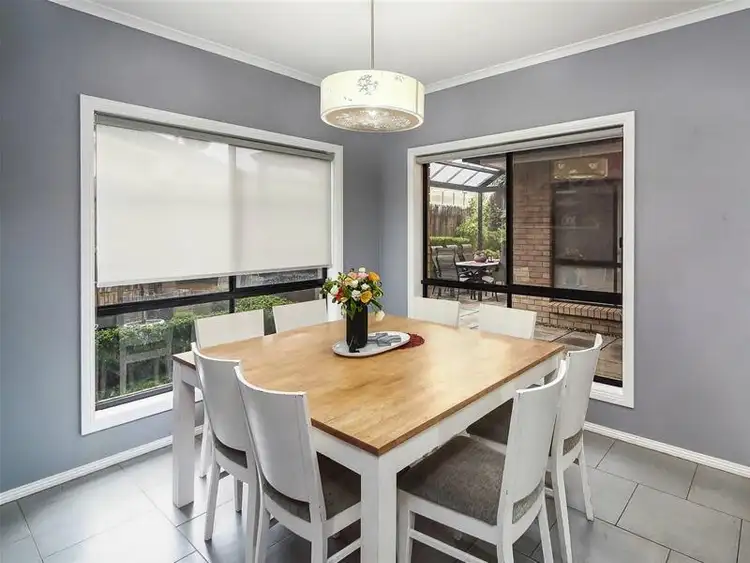 Fifth view of Homely house listing, 6 Hall Court, Littlehampton SA 5250