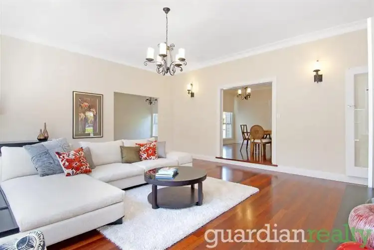Third view of Homely house listing, Address available on request