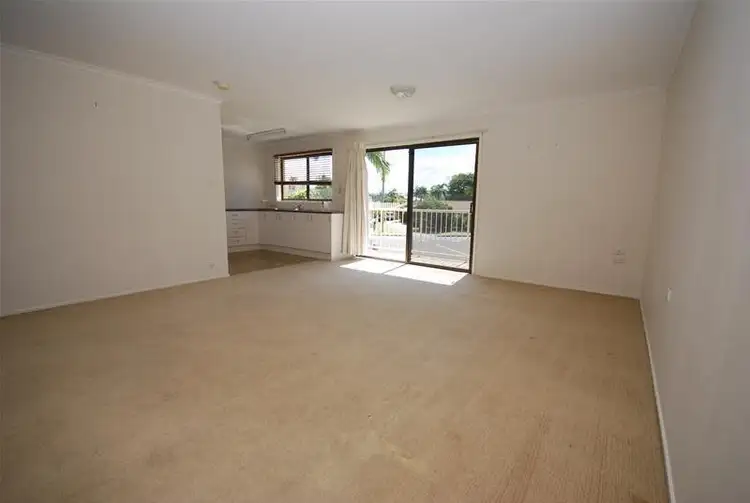 Second view of Homely unit listing, Address available on request
