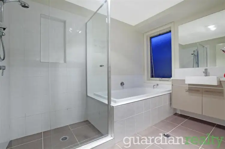 Fourth view of Homely house listing, Address available on request
