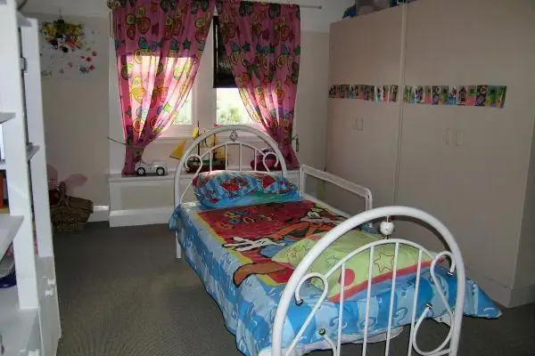 Fifth view of Homely house listing, 84 Pritchett Street, Yass NSW 2582