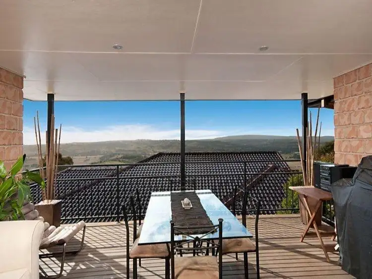 Fifth view of Homely house listing, 8 Dympna Crescent, Goonellabah NSW 2480