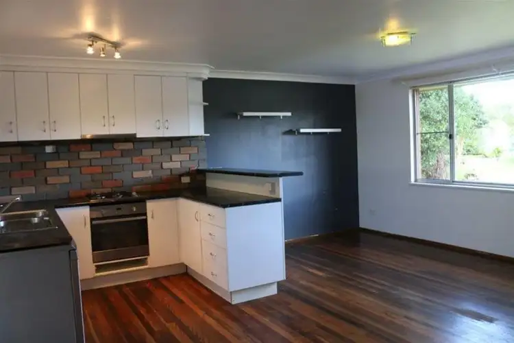 Fifth view of Homely house listing, 39 Antaries Avenue, Coffs Harbour NSW 2450