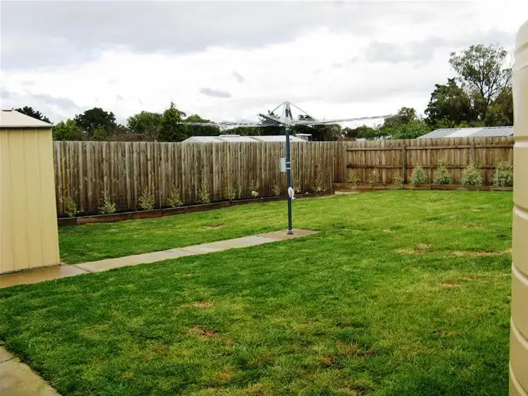Third view of Homely house listing, 18 Shortland Way, Leopold VIC 3224