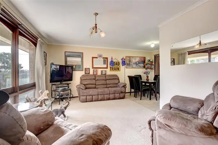 Sixth view of Homely house listing, 13 Lyn Street, Aberfoyle Park SA 5159