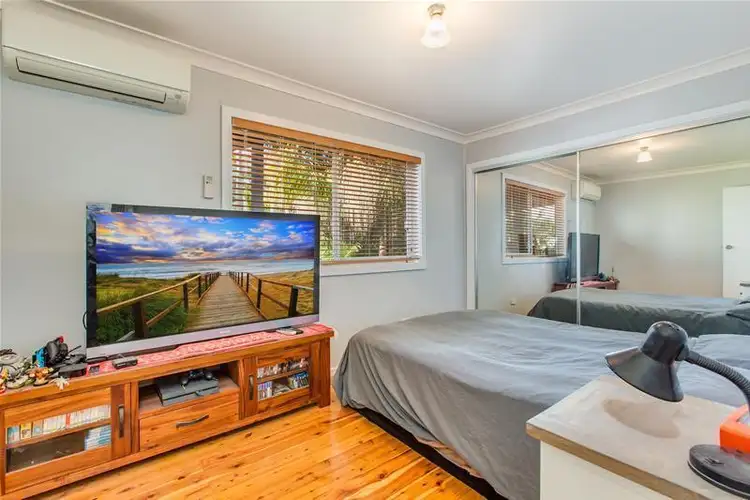 Sixth view of Homely house listing, 10 Frederick Street, Dudley NSW 2290