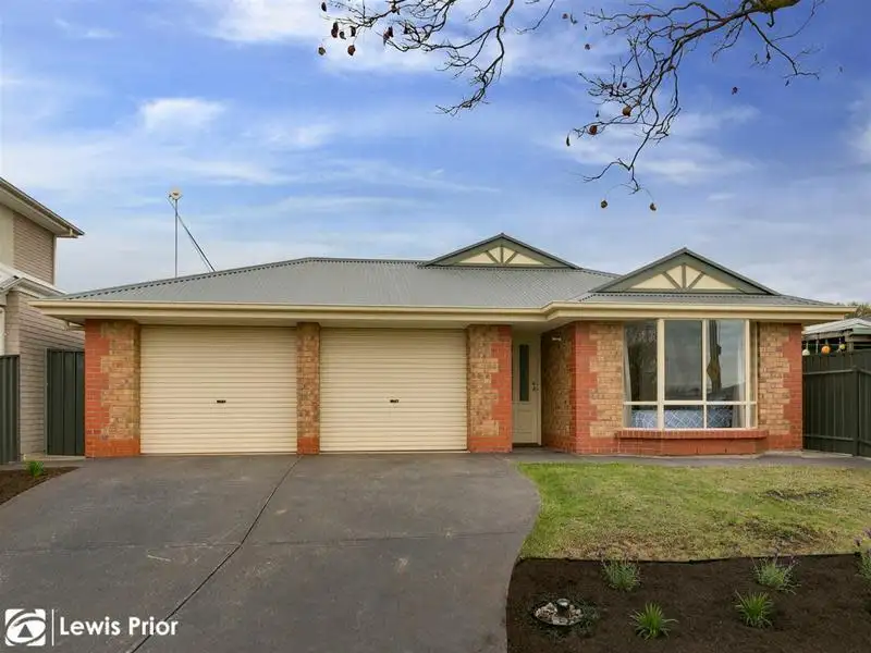 Main view of Homely house listing, 32 Portland Avenue, Sturt SA 5047