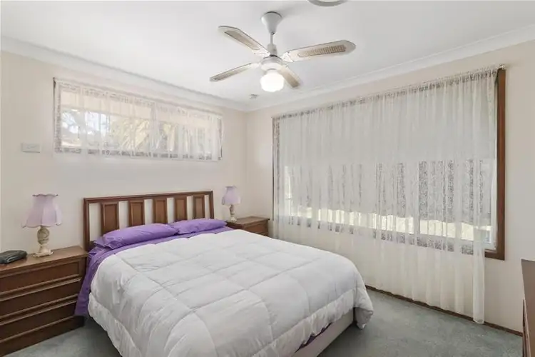 Fourth view of Homely house listing, 6 Bunya Place, Palm Beach QLD 4221