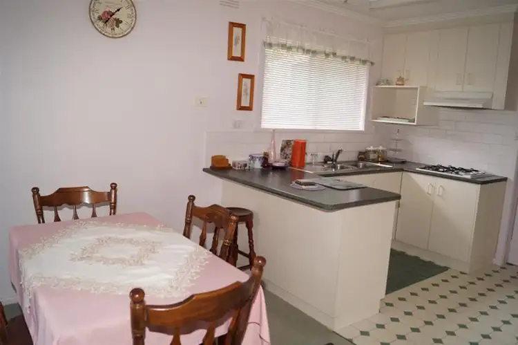 Sixth view of Homely house listing, 1A McGregor Street, Numurkah VIC 3636