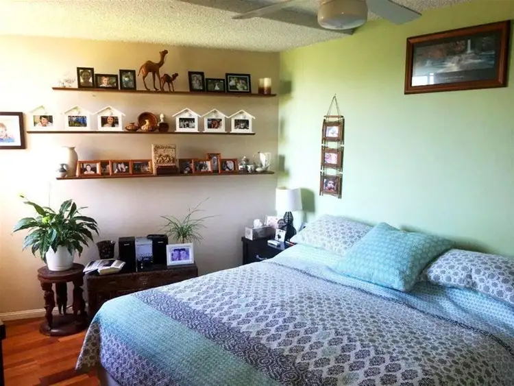 Sixth view of Homely apartment listing, 8/109 Ocean Parade, Coffs Harbour NSW 2450
