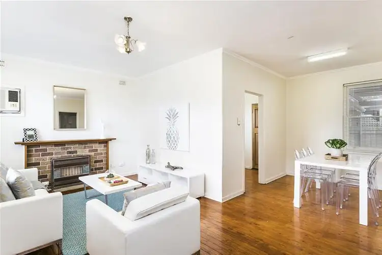 Fourth view of Homely house listing, 33 Todville Street, Woodville West SA 5011