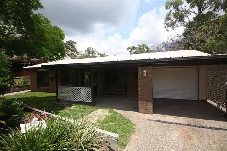 Address available on request