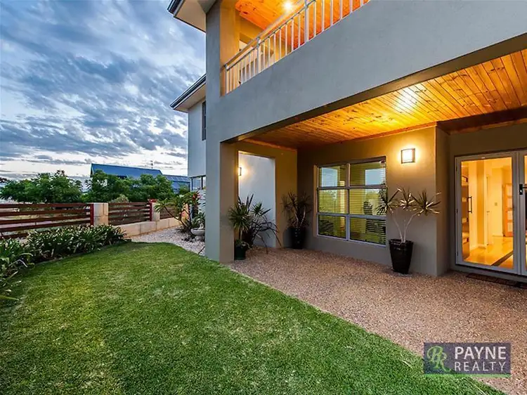 Fourth view of Homely house listing, 29 Governor Drive, Falcon WA 6210