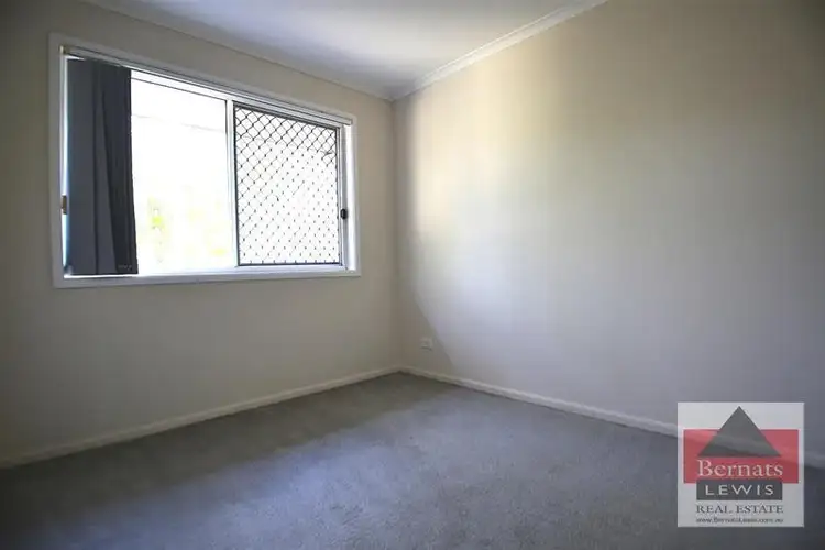 Seventh view of Homely townhouse listing, Address available on request