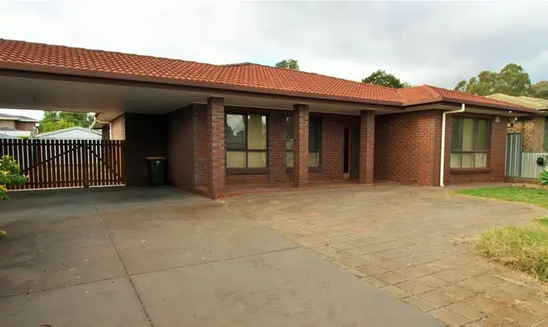 Main view of Homely house listing, 10 Jasper Street, Salisbury East SA 5109