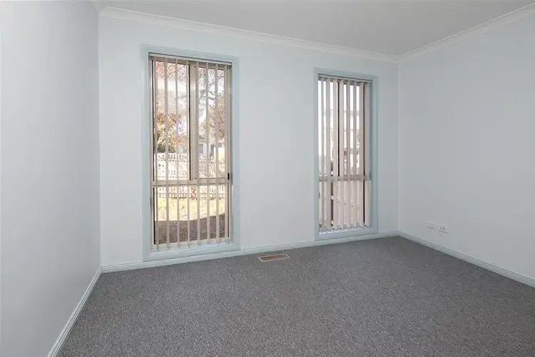 Seventh view of Homely unit listing, 1/29 Wilma Avenue, Dandenong VIC 3175