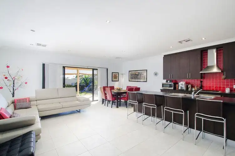 Fifth view of Homely house listing, 19 Athol Street, Clovelly Park SA 5042