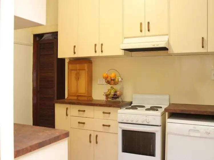 Fourth view of Homely house listing, 159 WYRALLAH Road, East Lismore NSW 2480