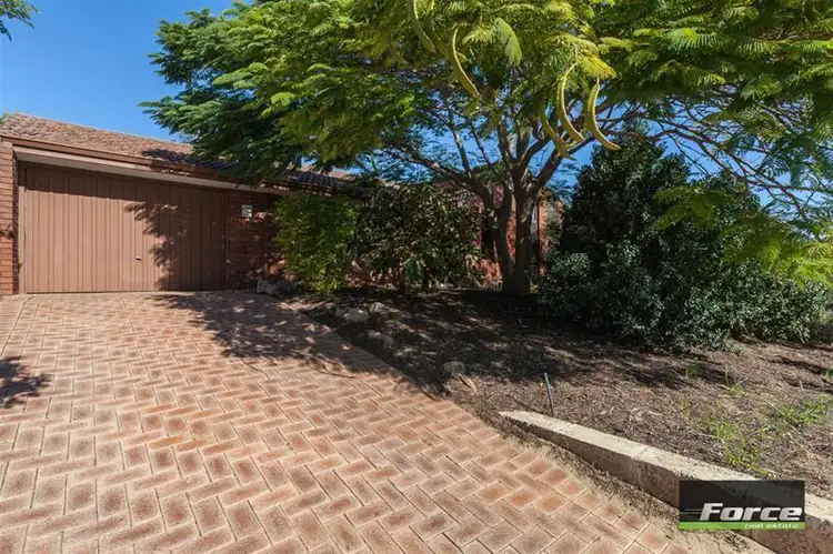 51 Nicholli Street, Duncraig WA 6023