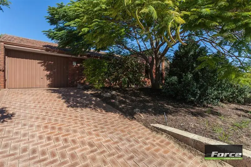 Main view of Homely house listing, 51 Nicholli Street, Duncraig WA 6023