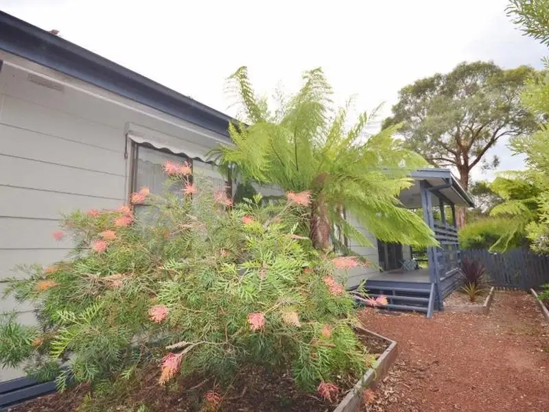 Main view of Homely house listing, 6 Bird Street, Inverloch VIC 3996