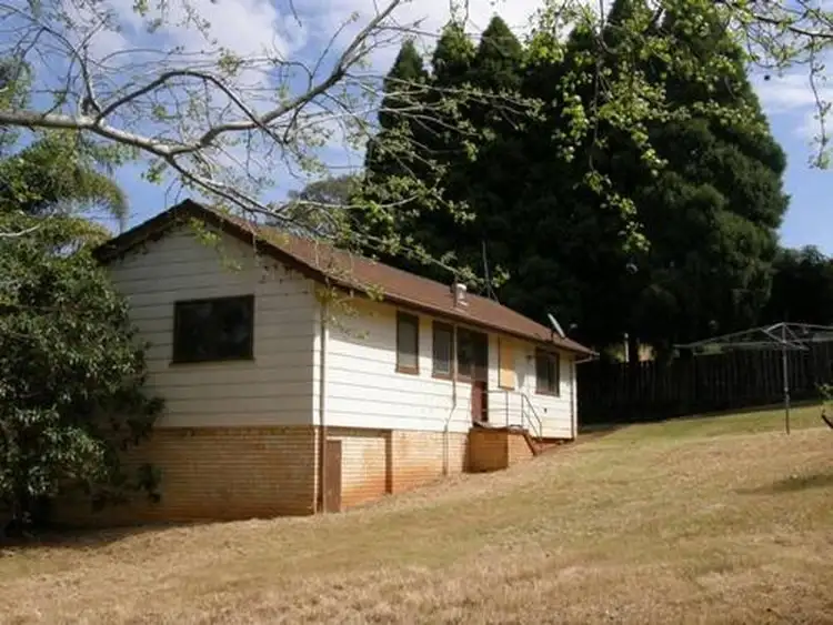 Seventh view of Homely house listing, 15 Dean Close, Goonellabah NSW 2480