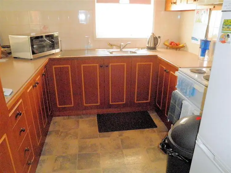 Fourth view of Homely unit listing, 6/645 Etiwanda Avenue, Mildura VIC 3500