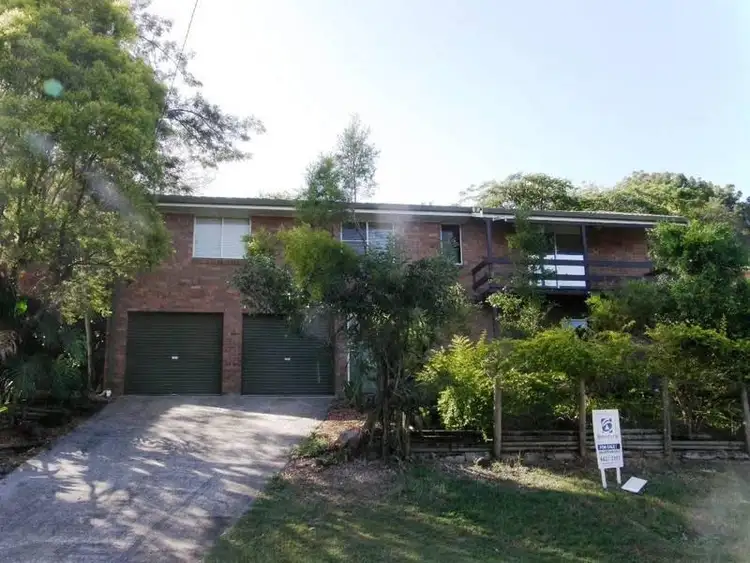 19 Carolina Street, Lismore NSW 2480