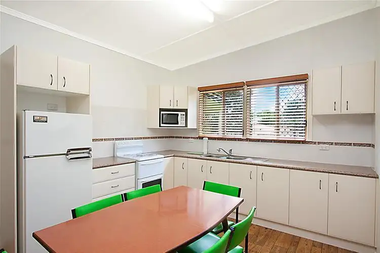 Third view of Homely house listing, 74 Fifth Avenue, Palm Beach QLD 4221