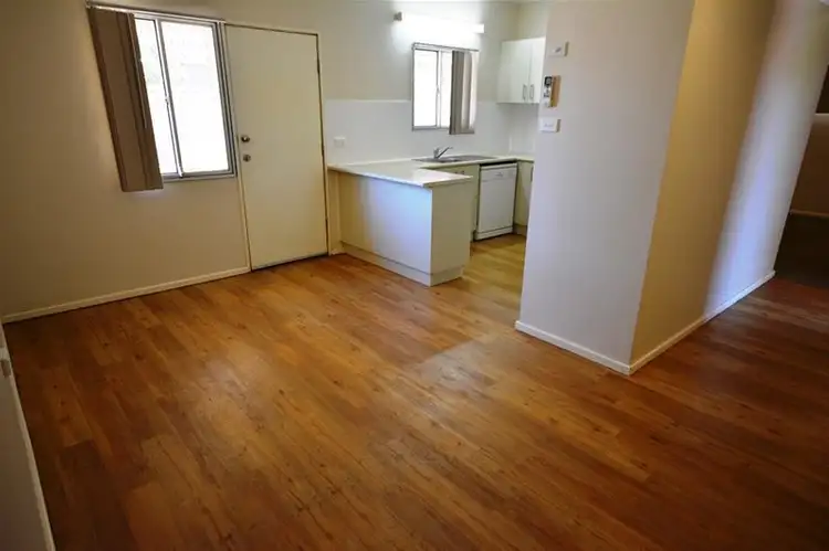 Second view of Homely house listing, 6 Dorrigo Loop, South Hedland WA 6722