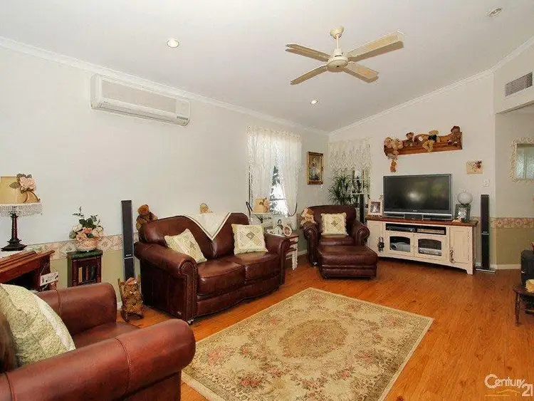 Fifth view of Homely villa listing, 237 South Western Highway, Mount Richon WA 6112