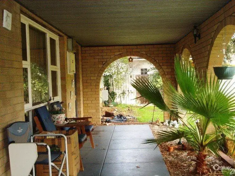 Second view of Homely house listing, 27 Tia Avenue, High Wycombe WA 6057