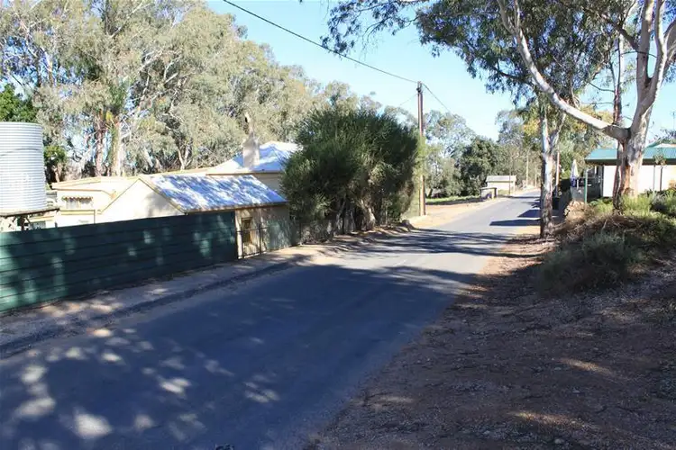 Fourth view of Homely house listing, 109 River Lane, Mannum SA 5238