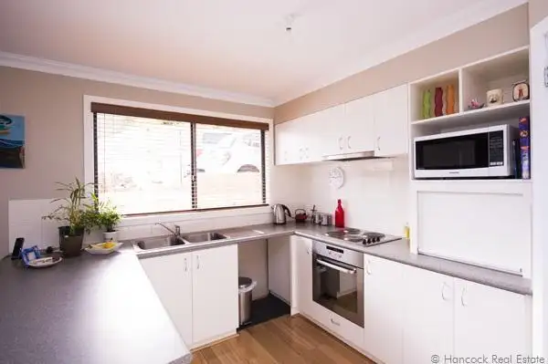 Seventh view of Homely unit listing, 4/215 Old Coast Road, Australind WA 6233