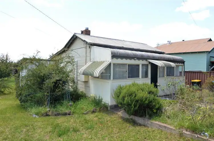 61 Rodgers Street, Kandos NSW 2848
