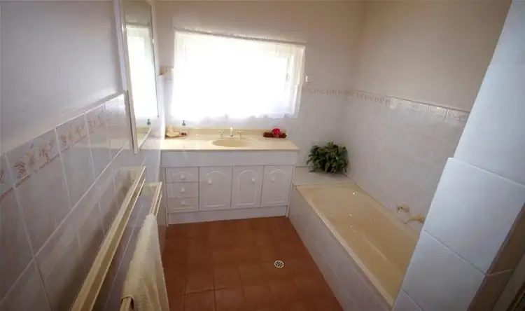 Second view of Homely house listing, 21 West Terrace, Minlaton SA 5575